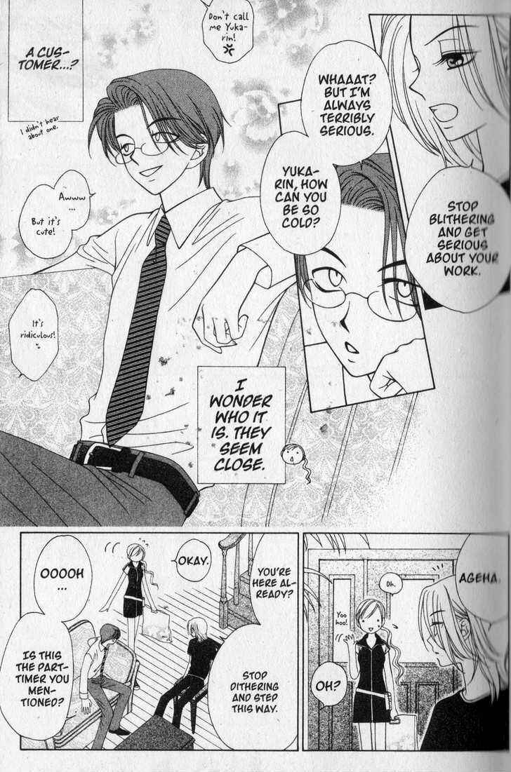 Page 28 Chapter 18 V.B. Rose