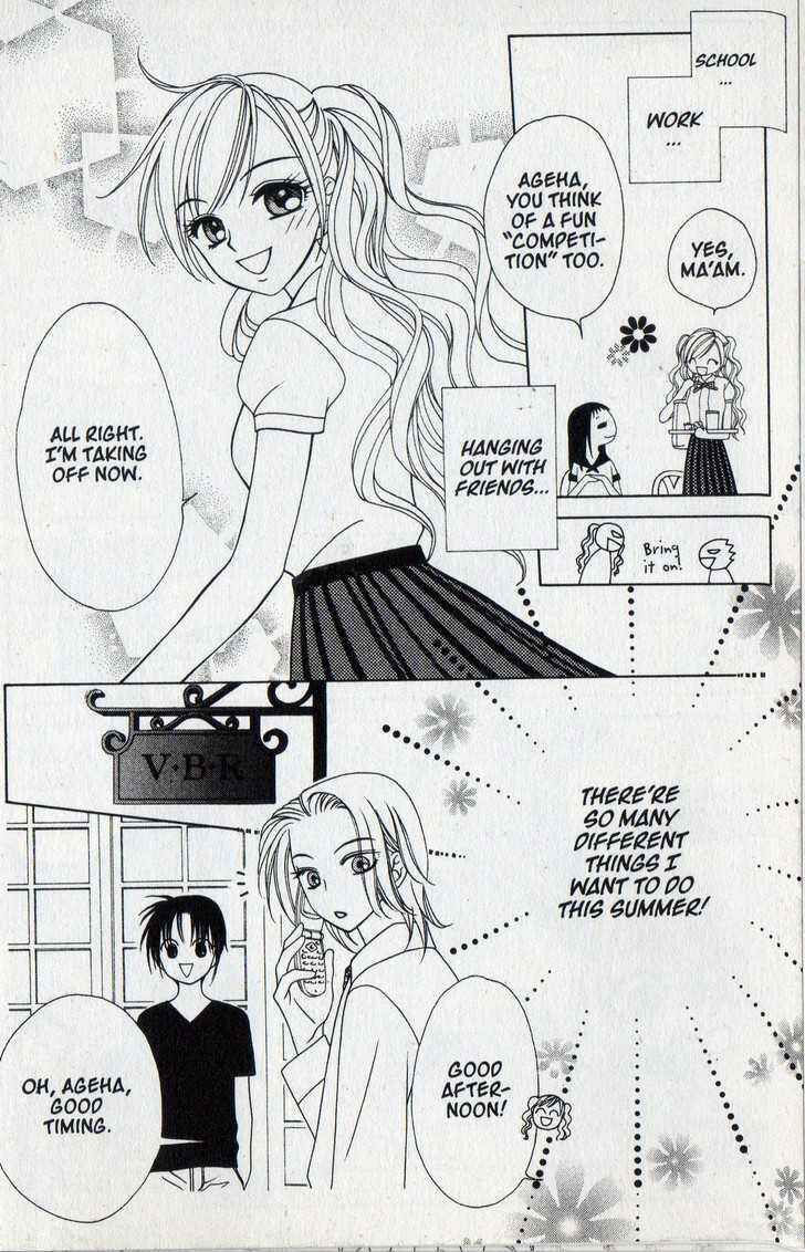 Page 9 Chapter 18 V.B. Rose