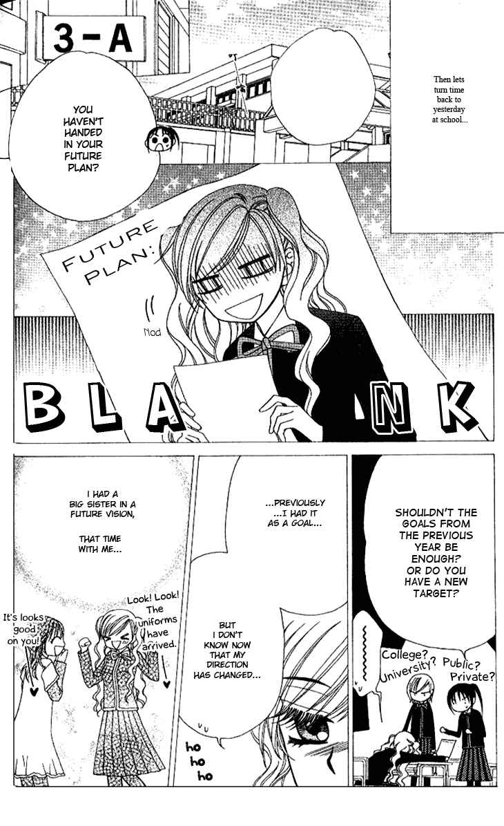 Page 15 Chapter 72 V.B. Rose