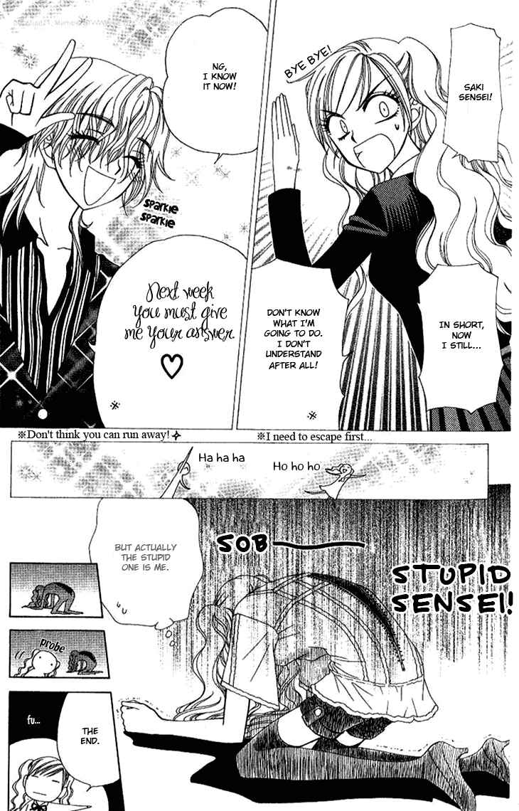 Page 20 Chapter 72 V.B. Rose
