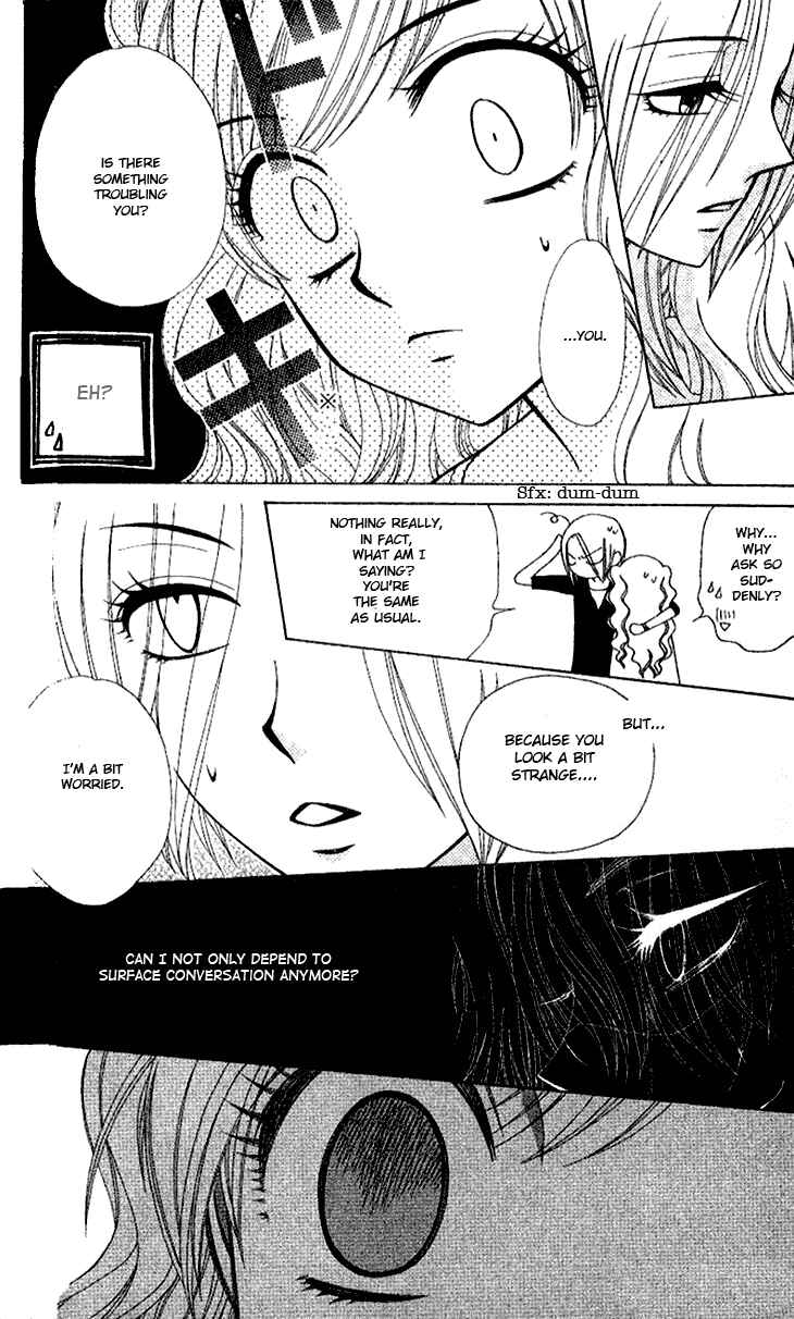 Page 29 Chapter 72 V.B. Rose