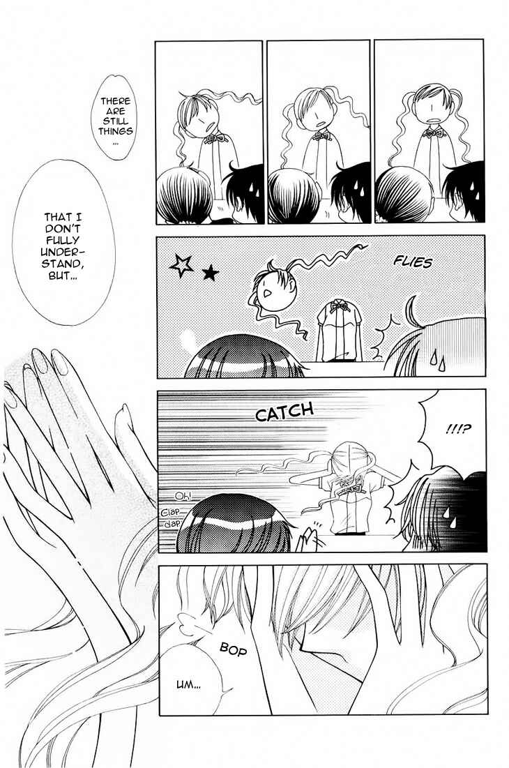 Page 17 Chapter 76 V.B. Rose