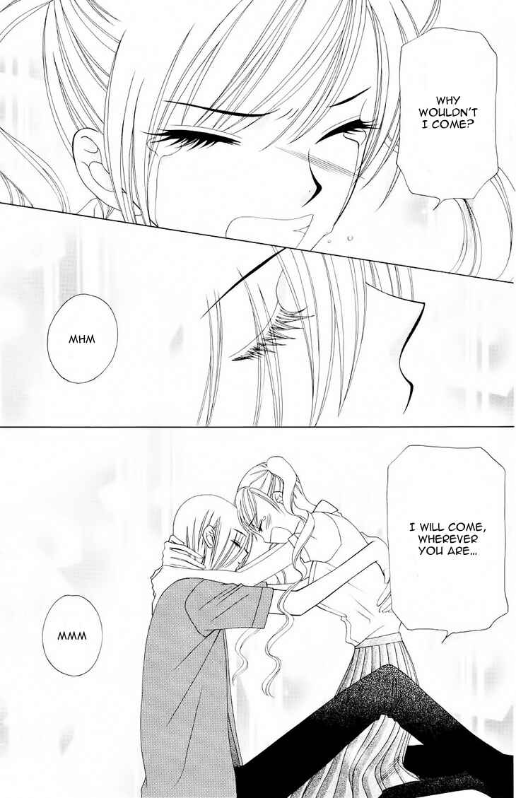 Page 28 Chapter 76 V.B. Rose