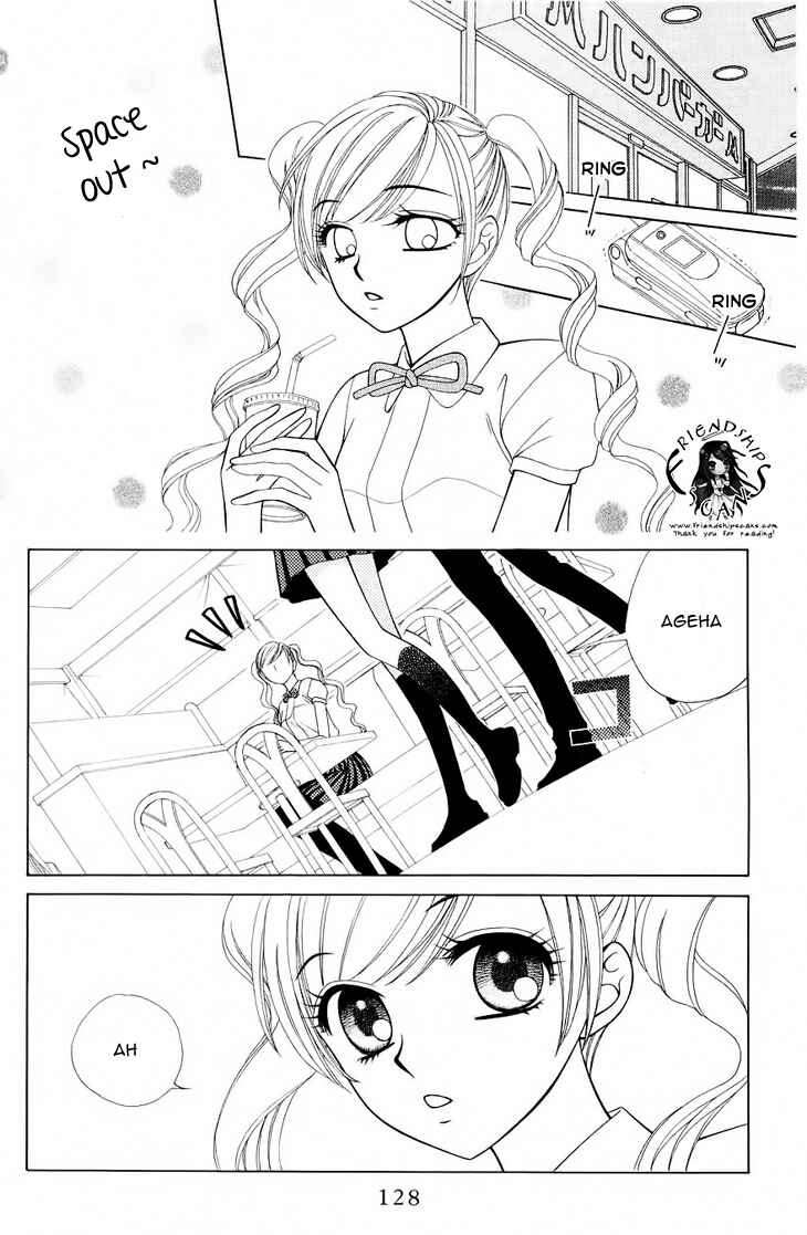Page 4 Chapter 76 V.B. Rose