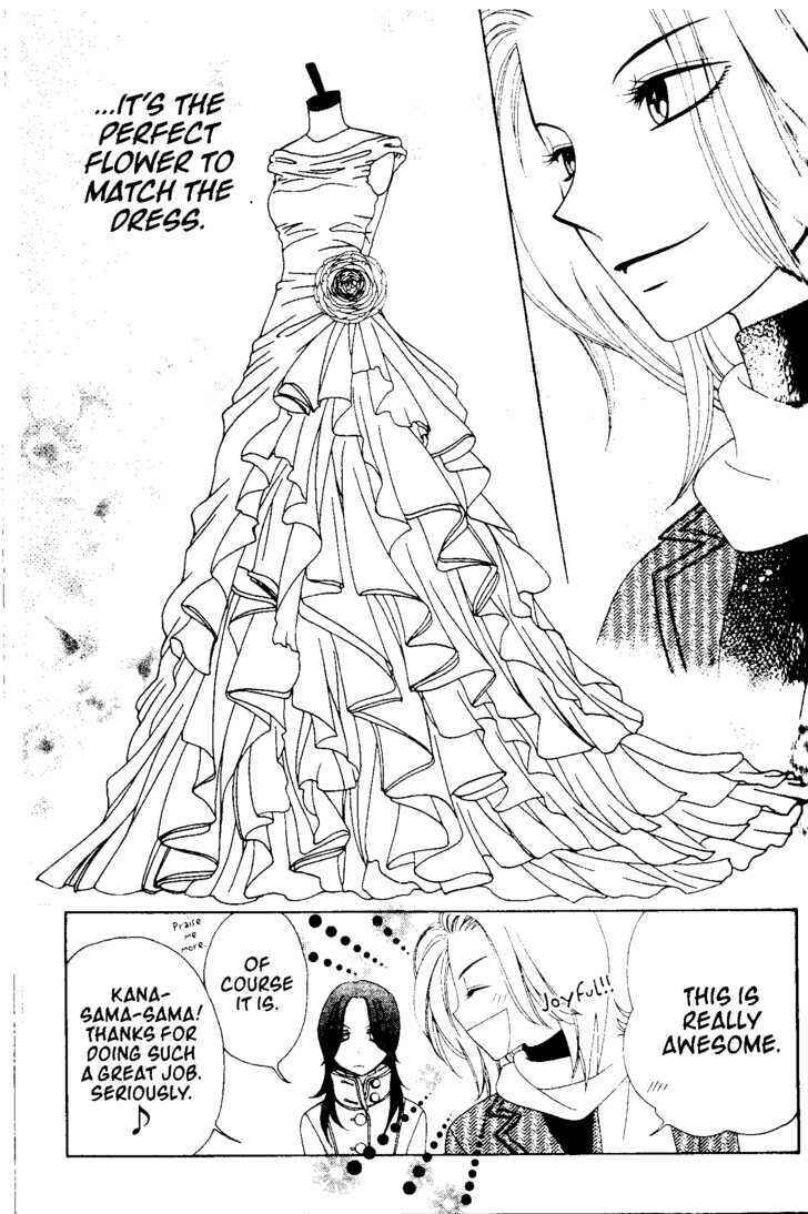 Page 14 Chapter 40 V.B. Rose