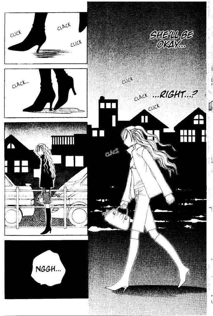 Page 23 Chapter 40 V.B. Rose