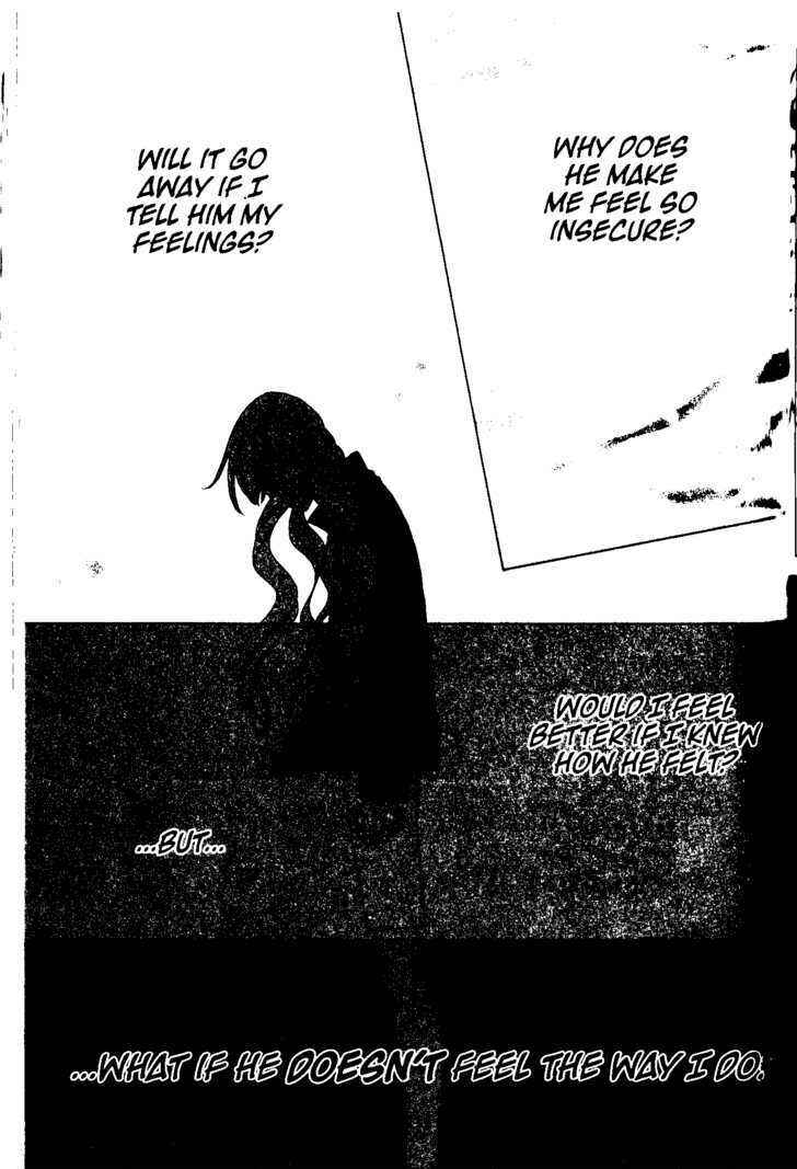 Page 26 Chapter 40 V.B. Rose