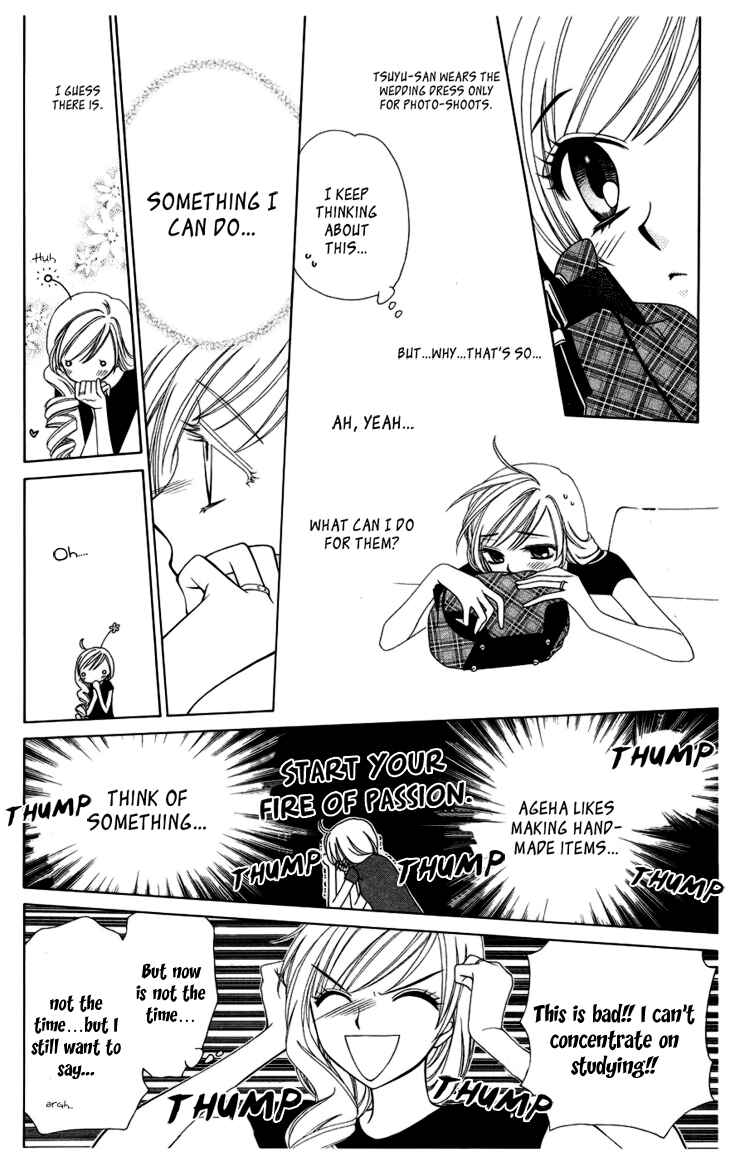Page 28 Chapter 78 V.B. Rose