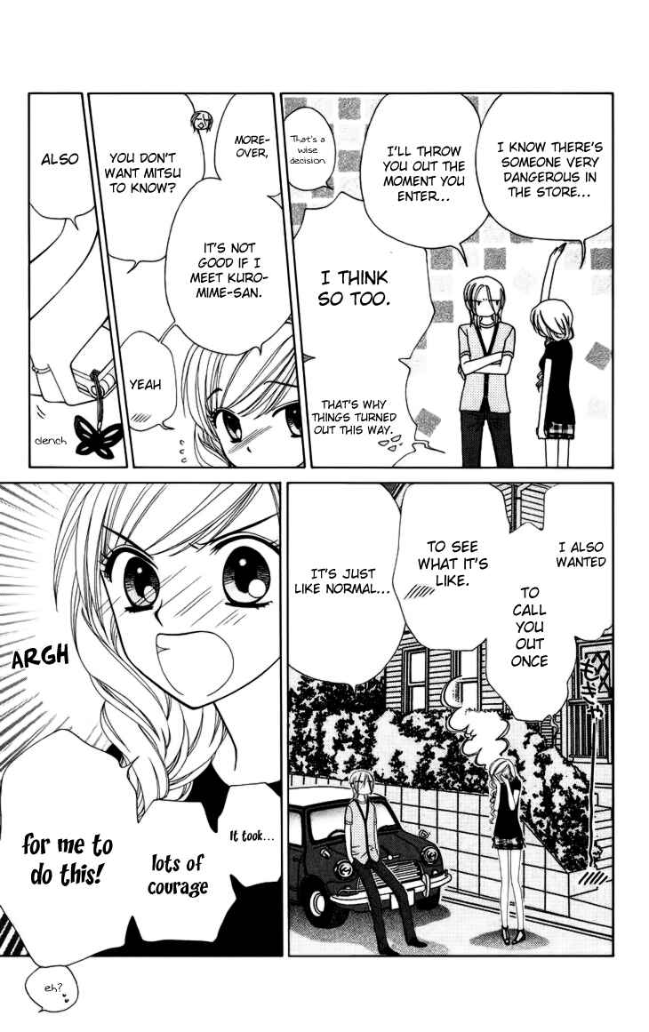 Page 34 Chapter 78 V.B. Rose