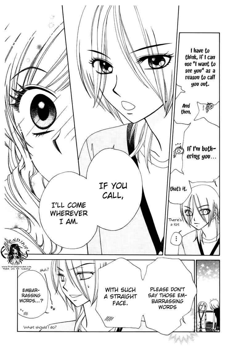 Page 35 Chapter 78 V.B. Rose