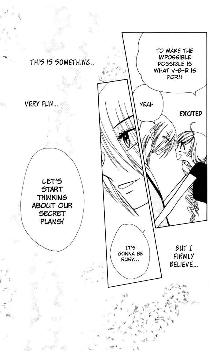 Page 40 Chapter 78 V.B. Rose
