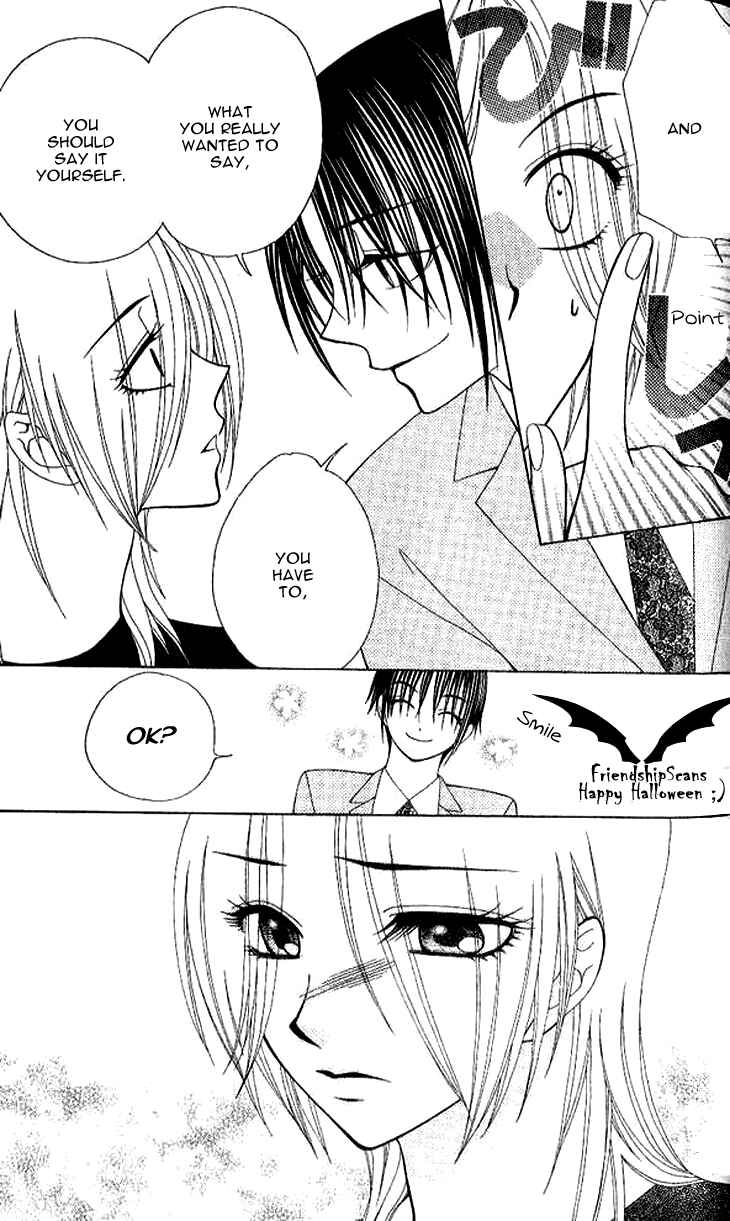 Page 24 Chapter 75 V.B. Rose