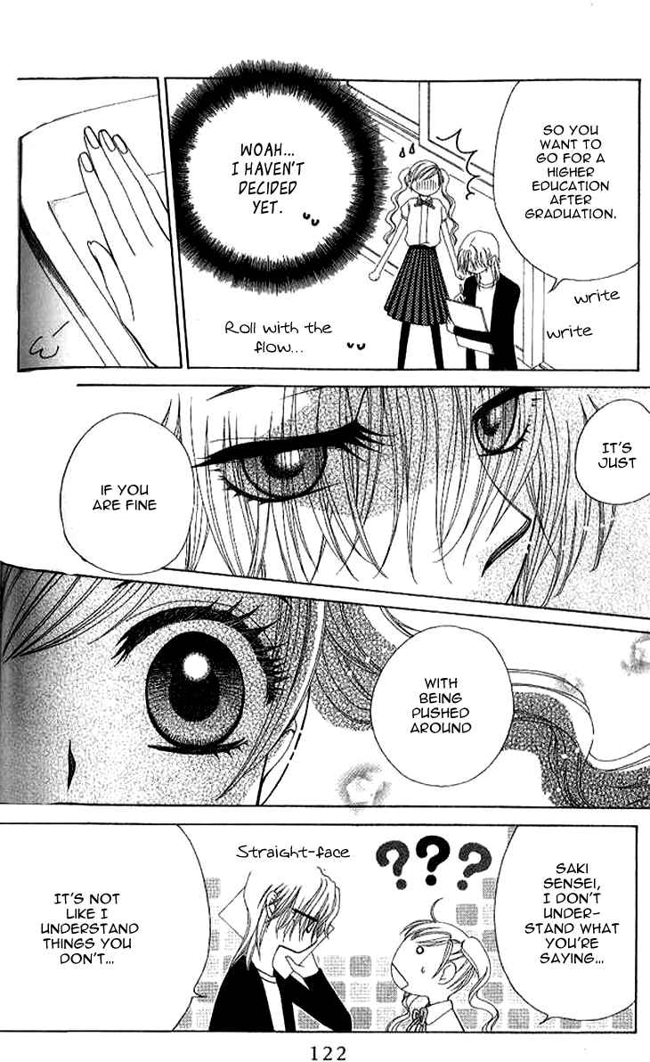 Page 29 Chapter 75 V.B. Rose