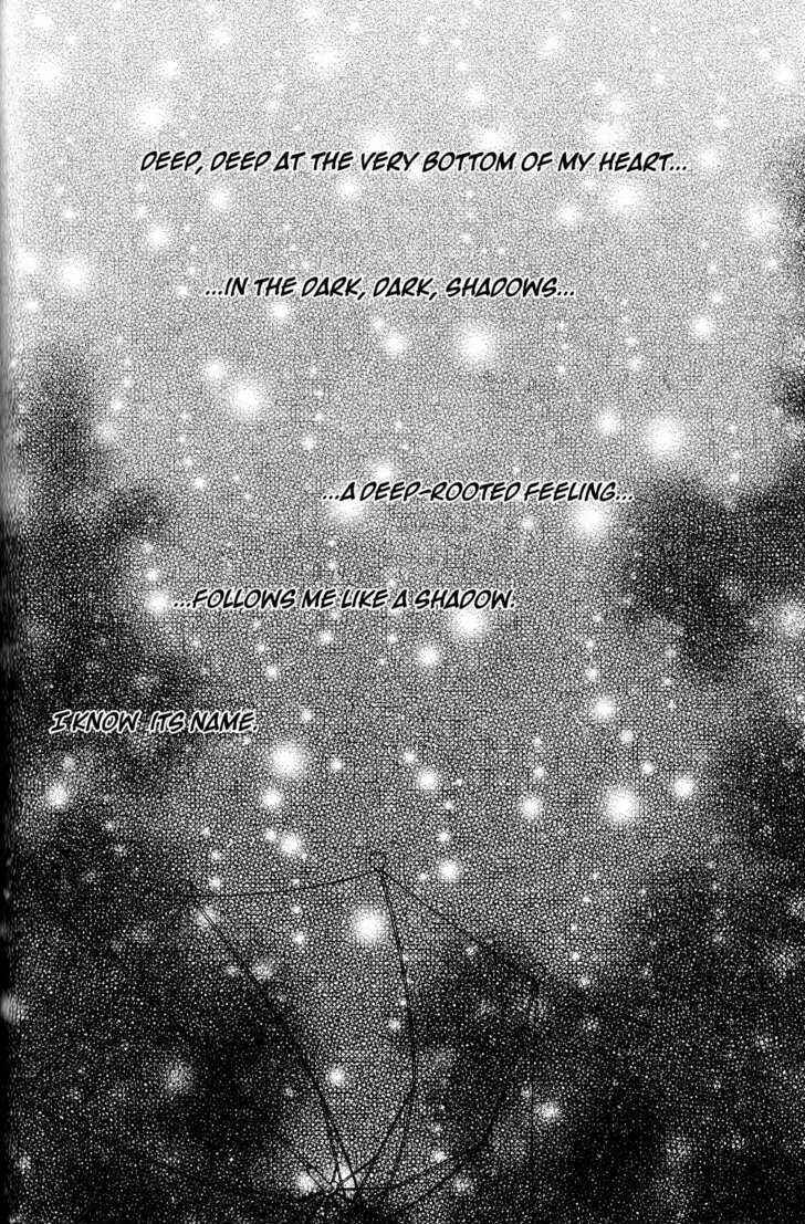 Page 2 Chapter 29 V.B. Rose