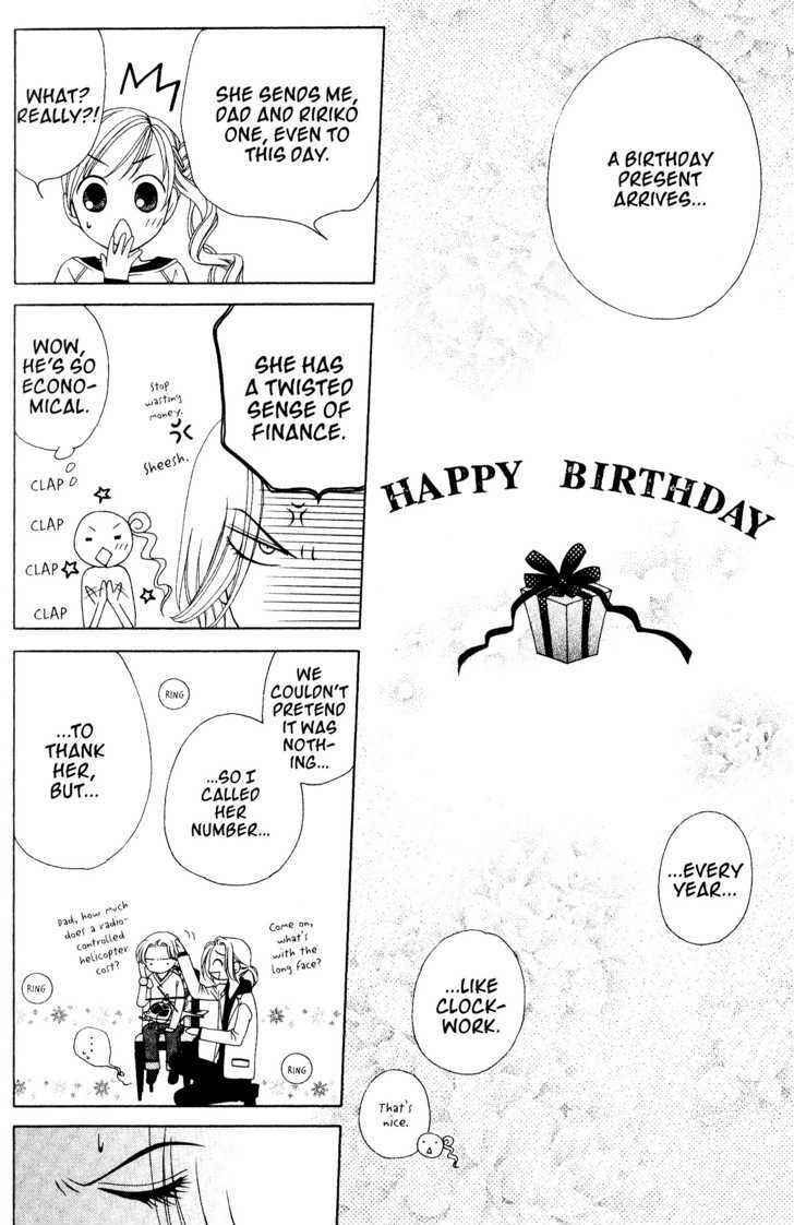 Page 20 Chapter 29 V.B. Rose