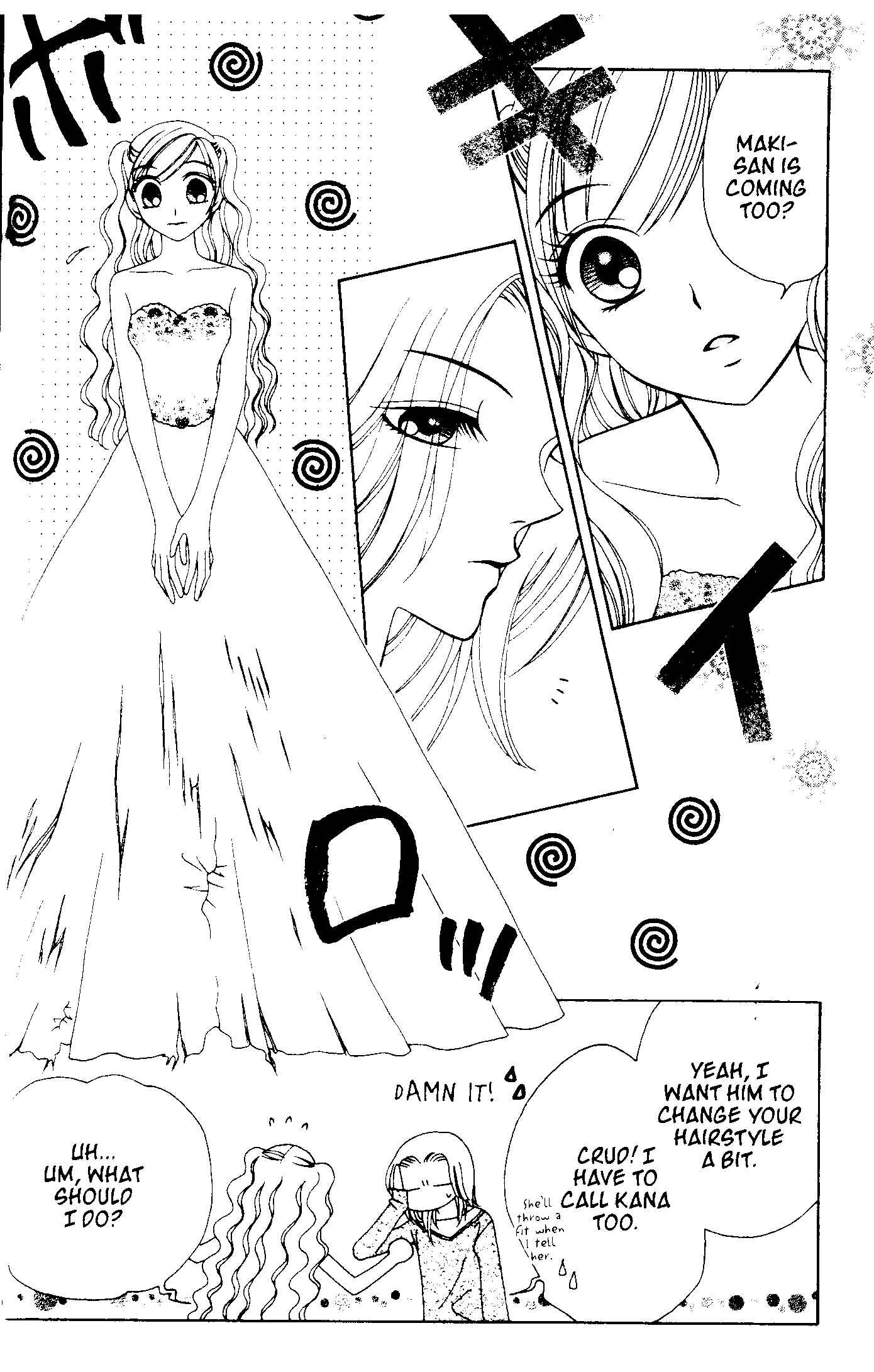 Page 12 Chapter 49 V.B. Rose