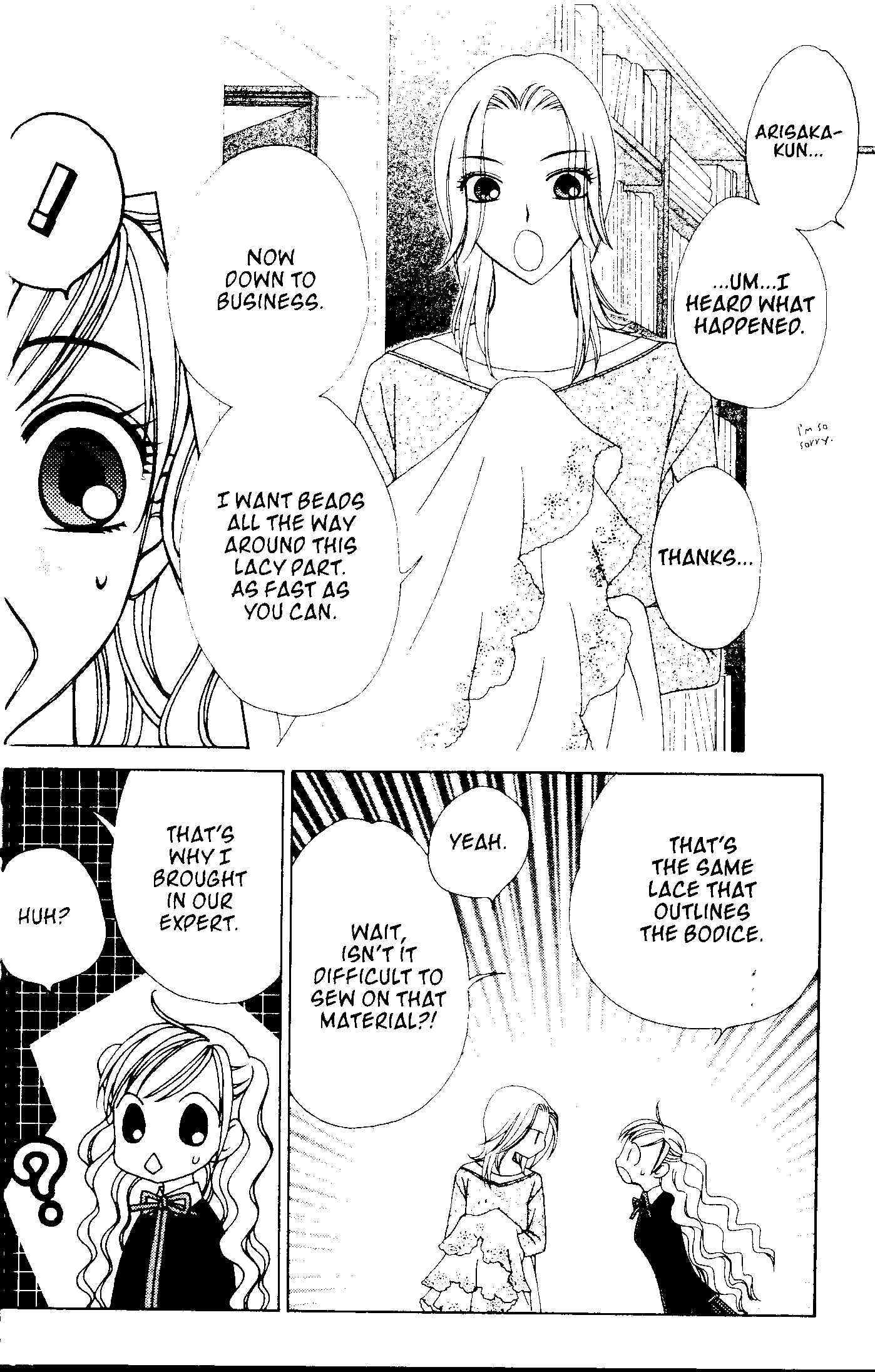 Page 16 Chapter 49 V.B. Rose