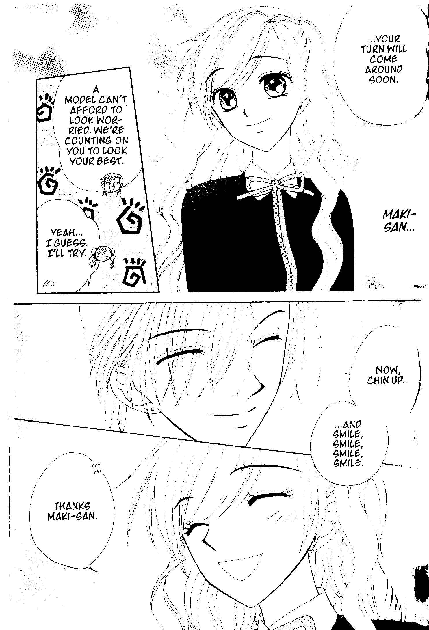 Page 23 Chapter 49 V.B. Rose