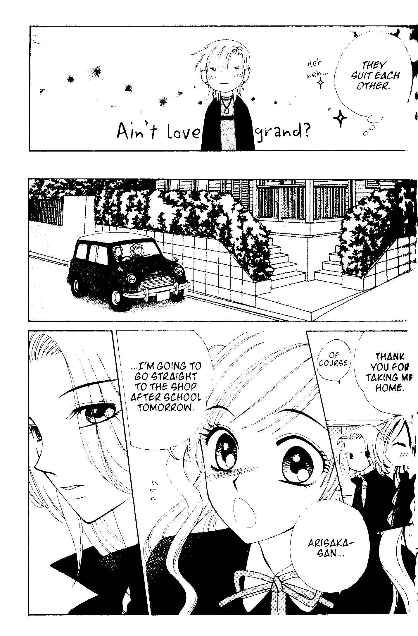 Page 25 Chapter 49 V.B. Rose