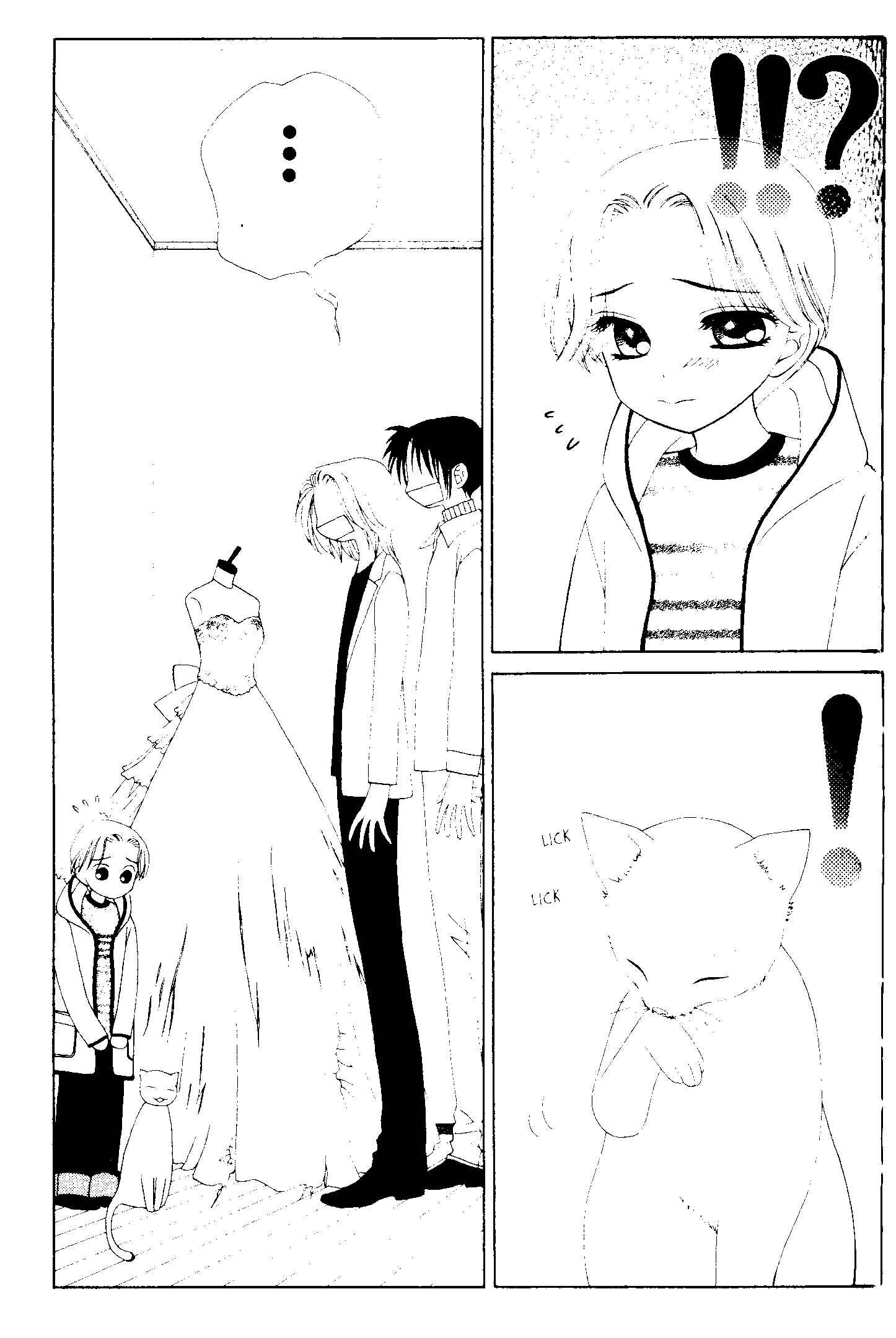Page 3 Chapter 49 V.B. Rose