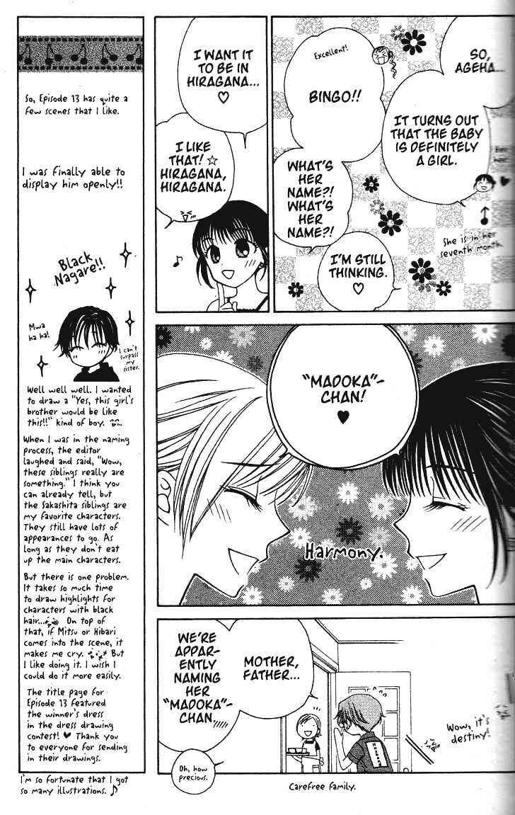 Page 13 Chapter 14 V.B. Rose