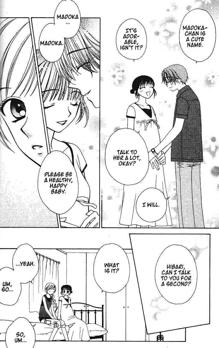 Page 14 Chapter 14 V.B. Rose