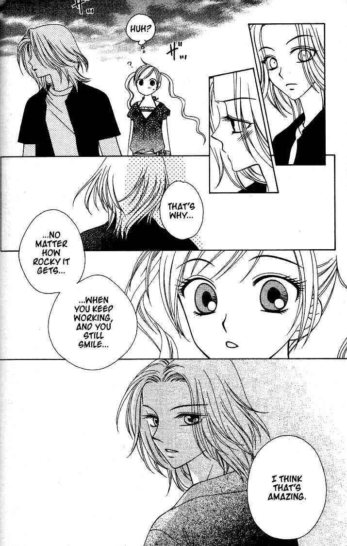 Page 28 Chapter 14 V.B. Rose