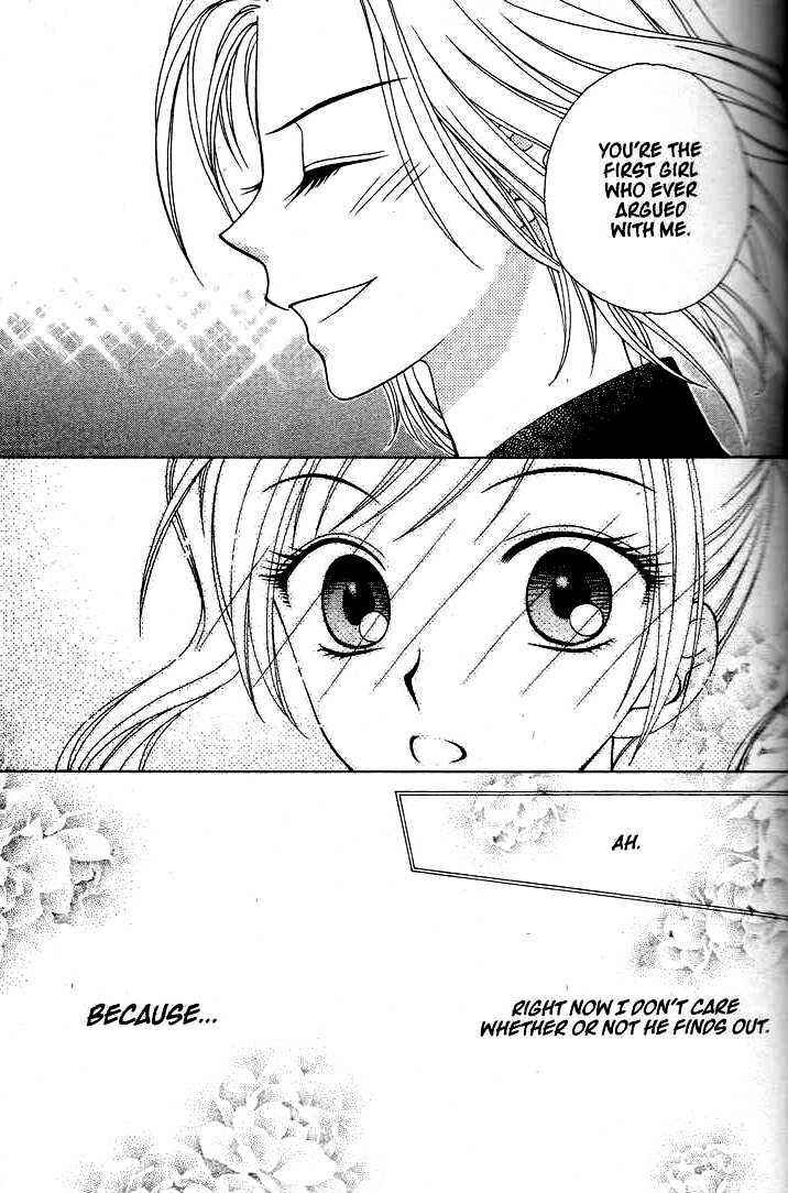 Page 29 Chapter 14 V.B. Rose