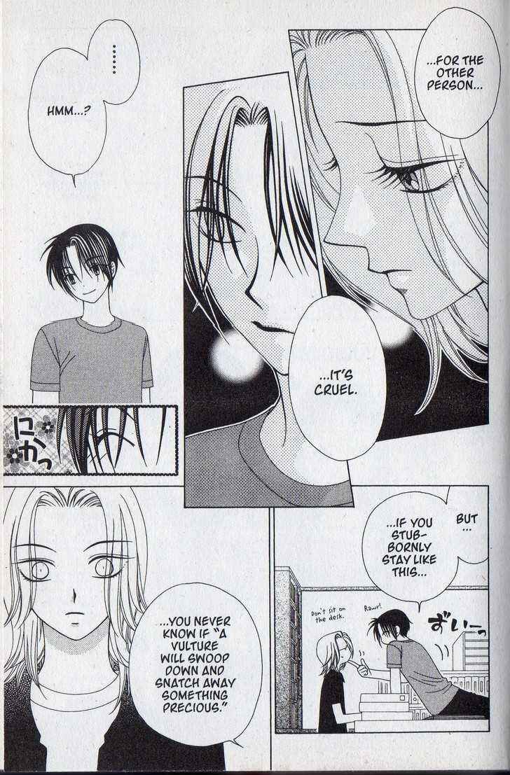 Page 13 Chapter 20 V.B. Rose