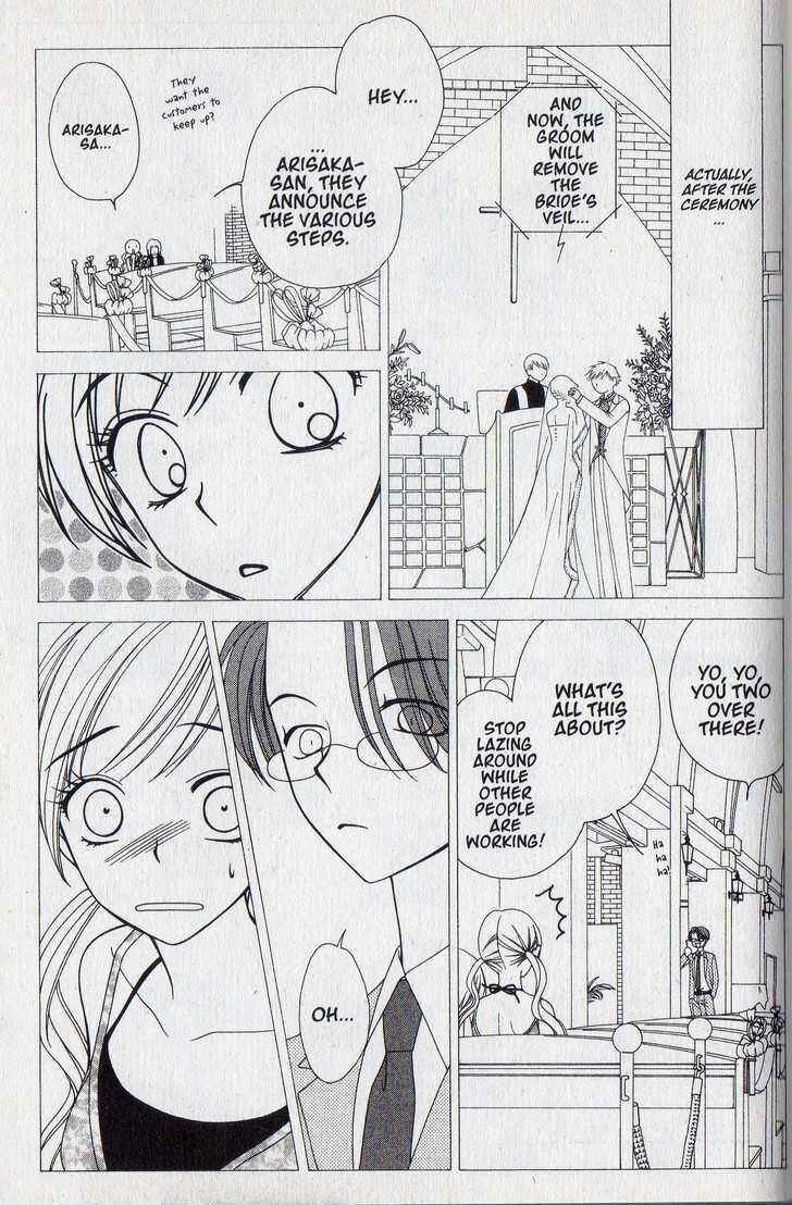 Page 5 Chapter 20 V.B. Rose