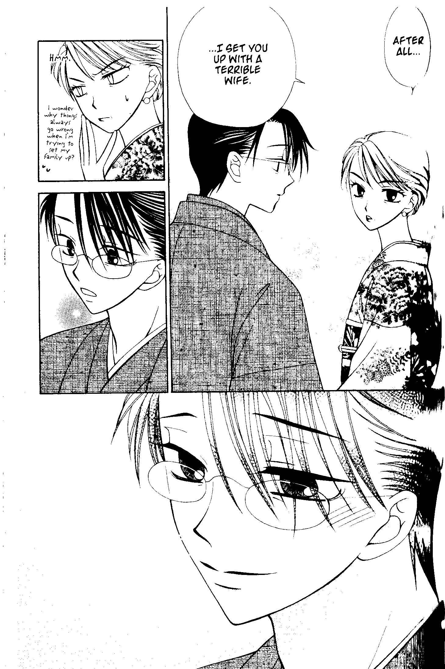 Page 10 Chapter 71 V.B. Rose