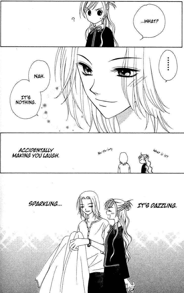 Page 29 Chapter 7 V.B. Rose
