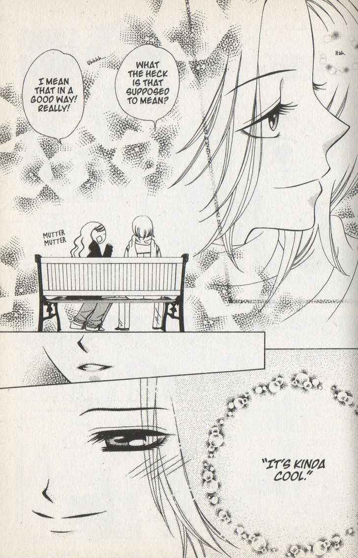 Page 10 Chapter 36 V.B. Rose
