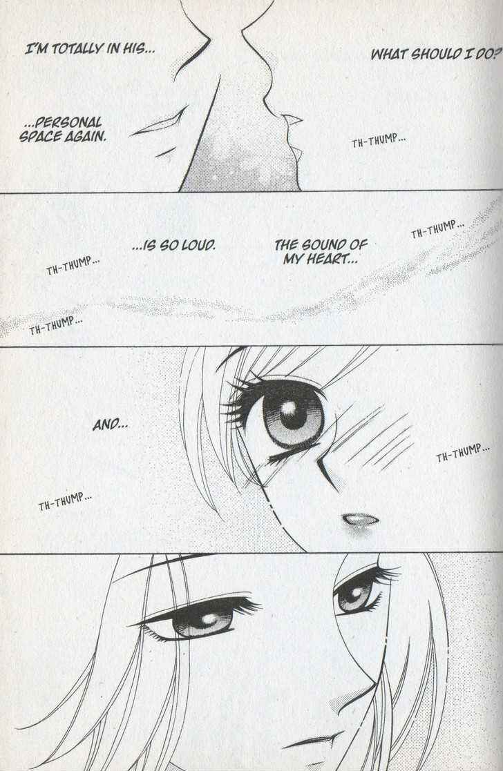 Page 14 Chapter 36 V.B. Rose
