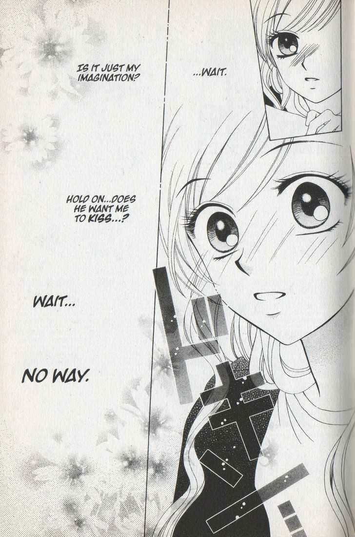 Page 16 Chapter 36 V.B. Rose