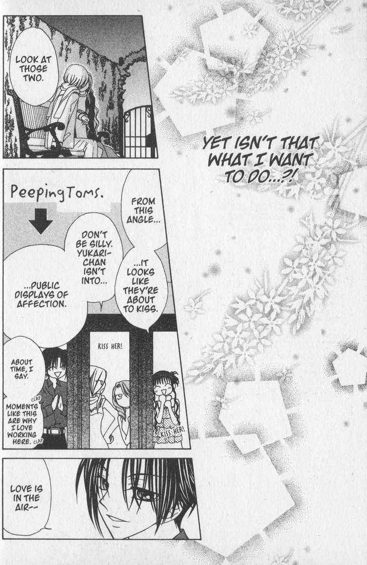 Page 17 Chapter 36 V.B. Rose