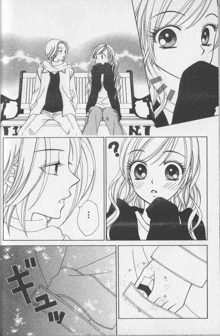 Page 21 Chapter 36 V.B. Rose