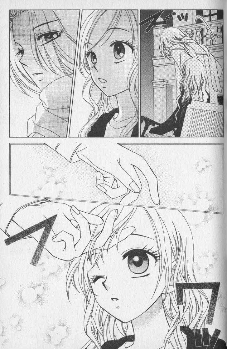 Page 22 Chapter 36 V.B. Rose