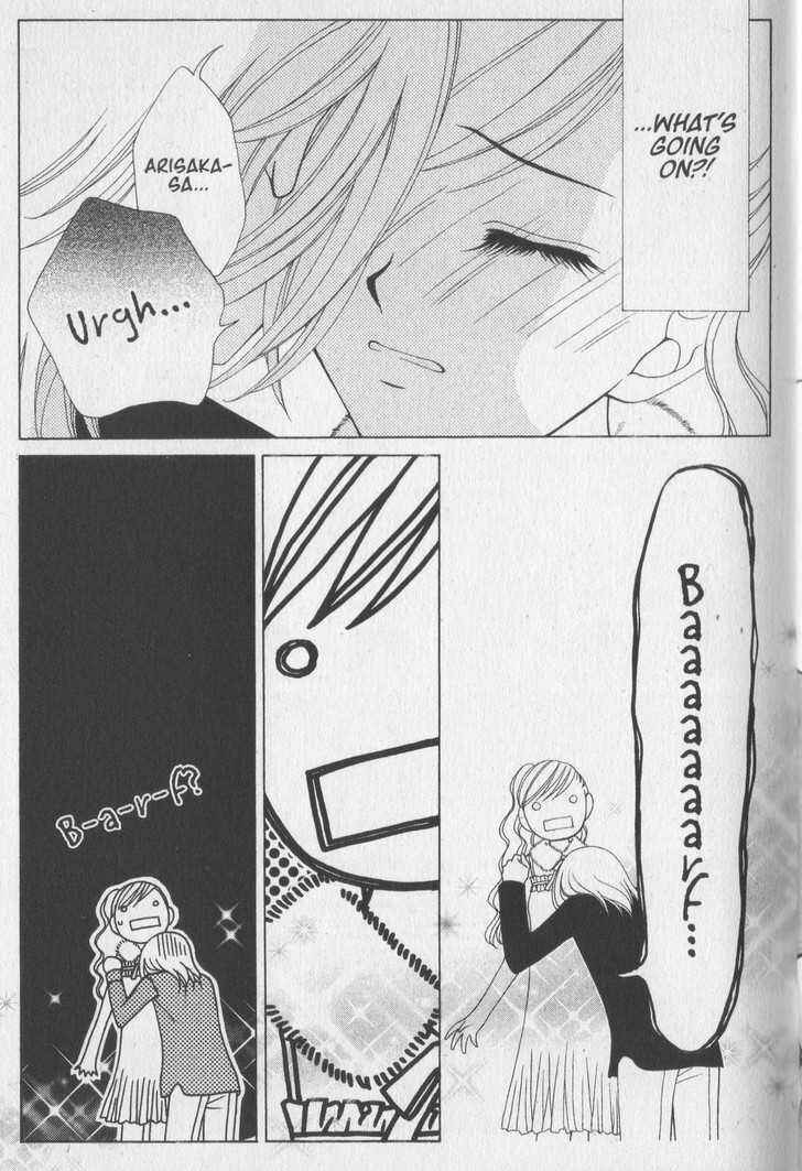 Page 4 Chapter 36 V.B. Rose