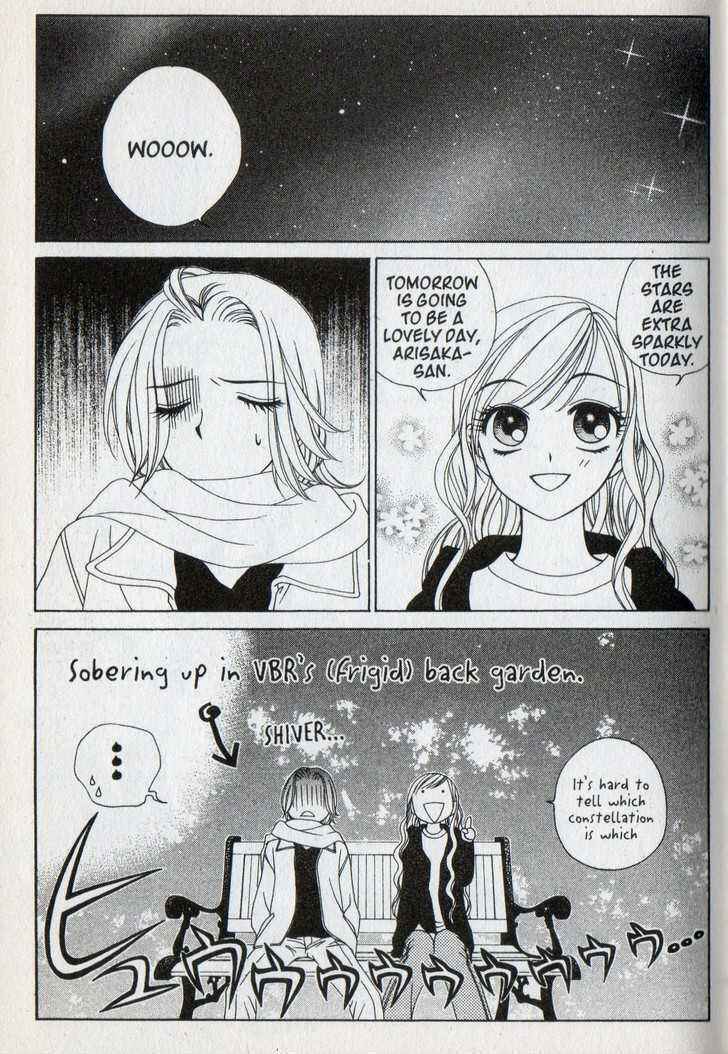 Page 6 Chapter 36 V.B. Rose