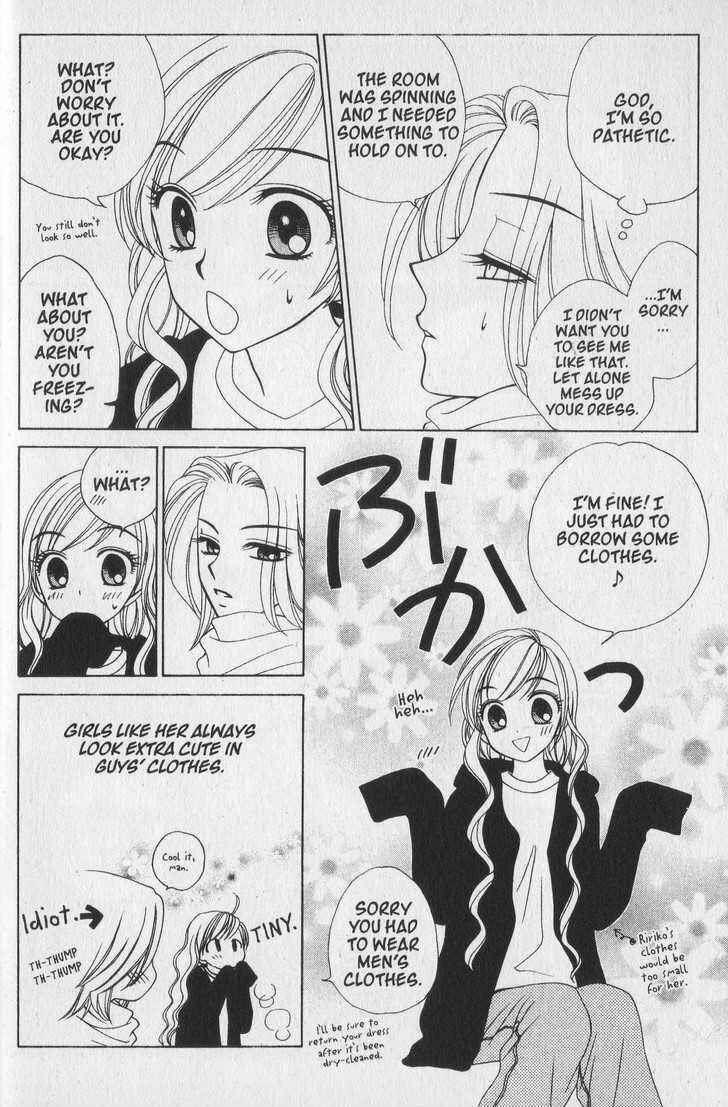 Page 7 Chapter 36 V.B. Rose