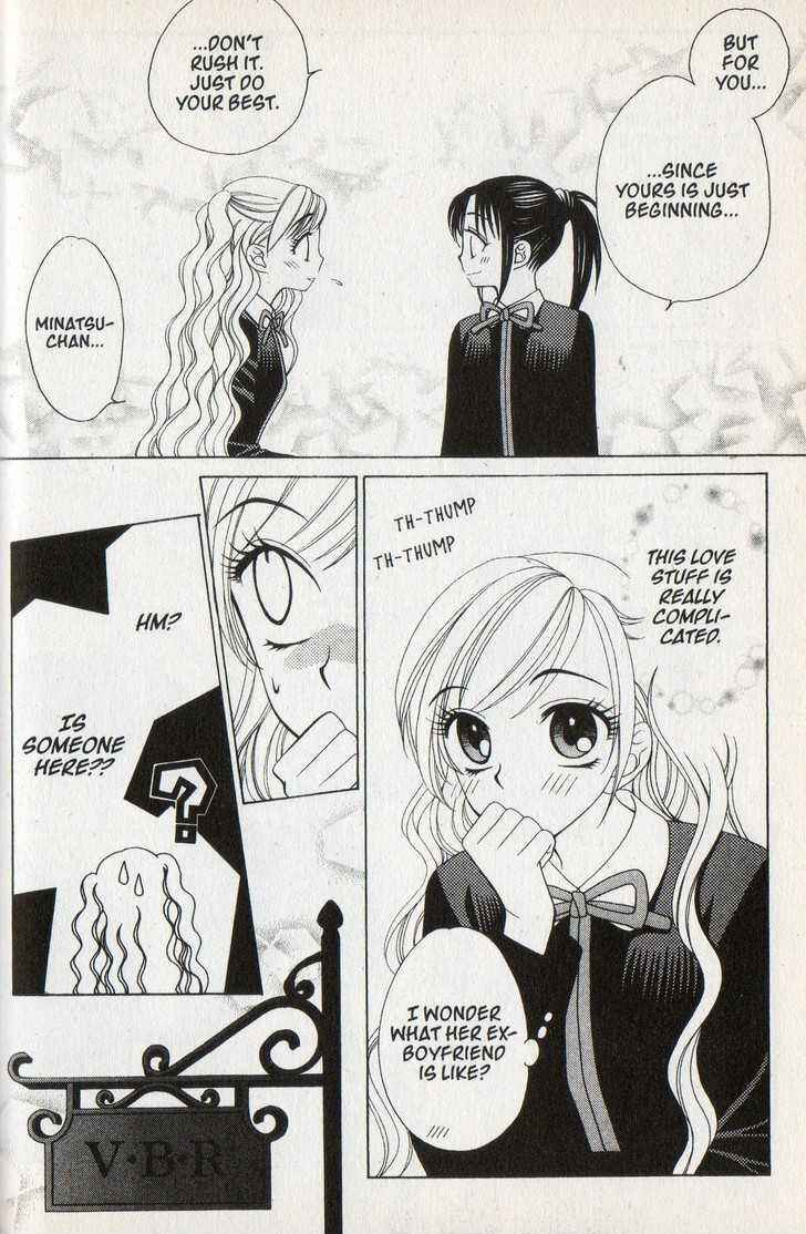 Page 10 Chapter 37 V.B. Rose
