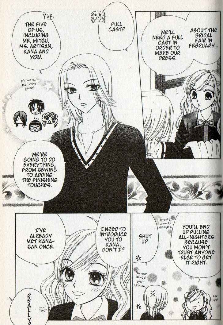 Page 13 Chapter 37 V.B. Rose