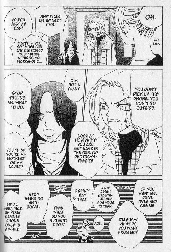 Page 20 Chapter 37 V.B. Rose