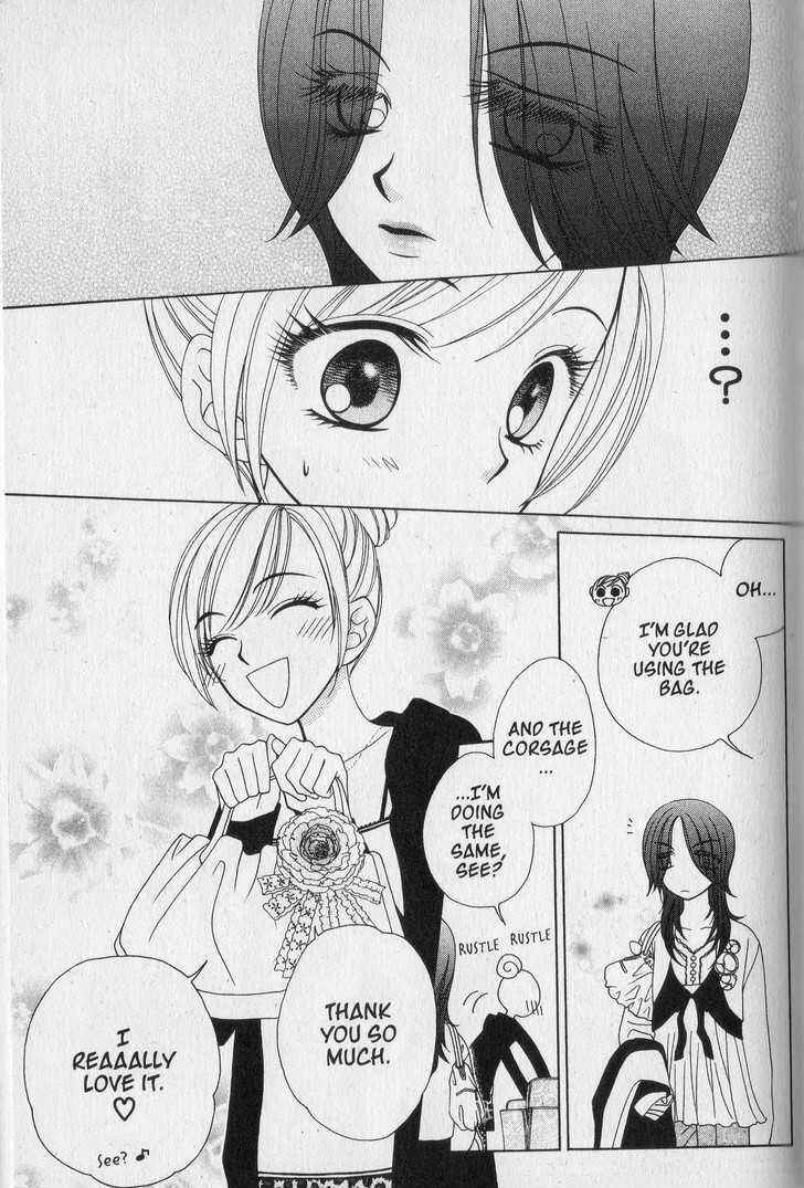 Page 23 Chapter 37 V.B. Rose