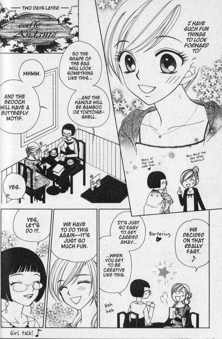 Page 28 Chapter 37 V.B. Rose