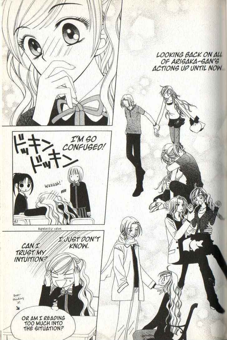 Page 7 Chapter 37 V.B. Rose