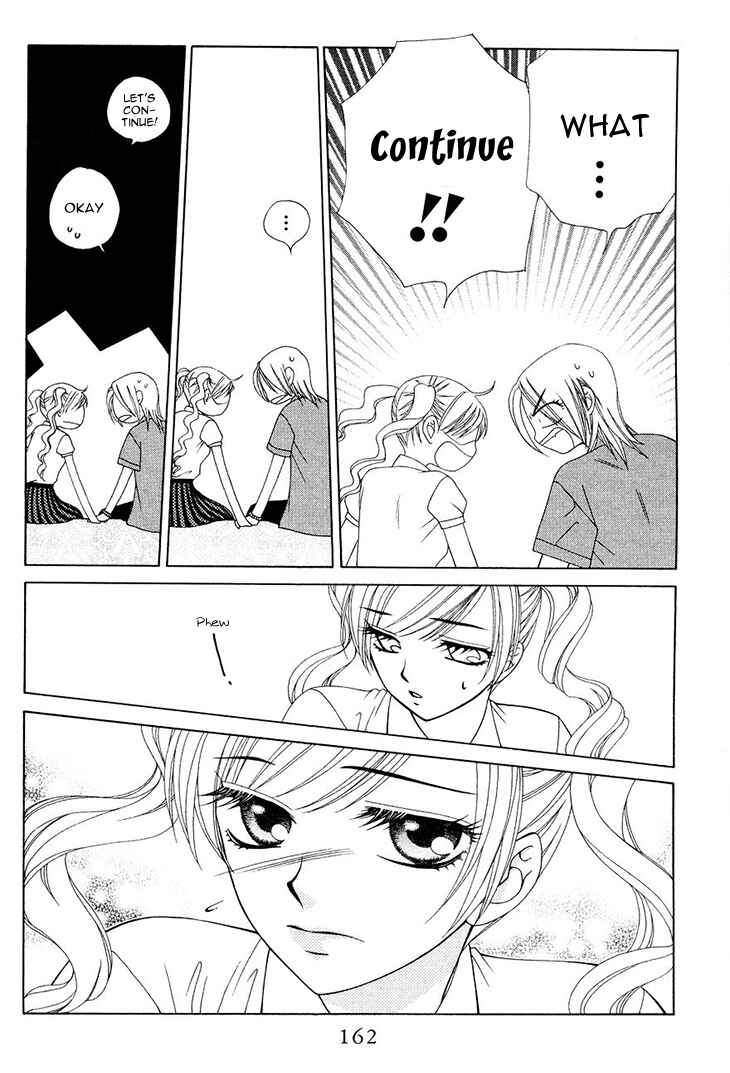 Page 7 Chapter 77 V.B. Rose