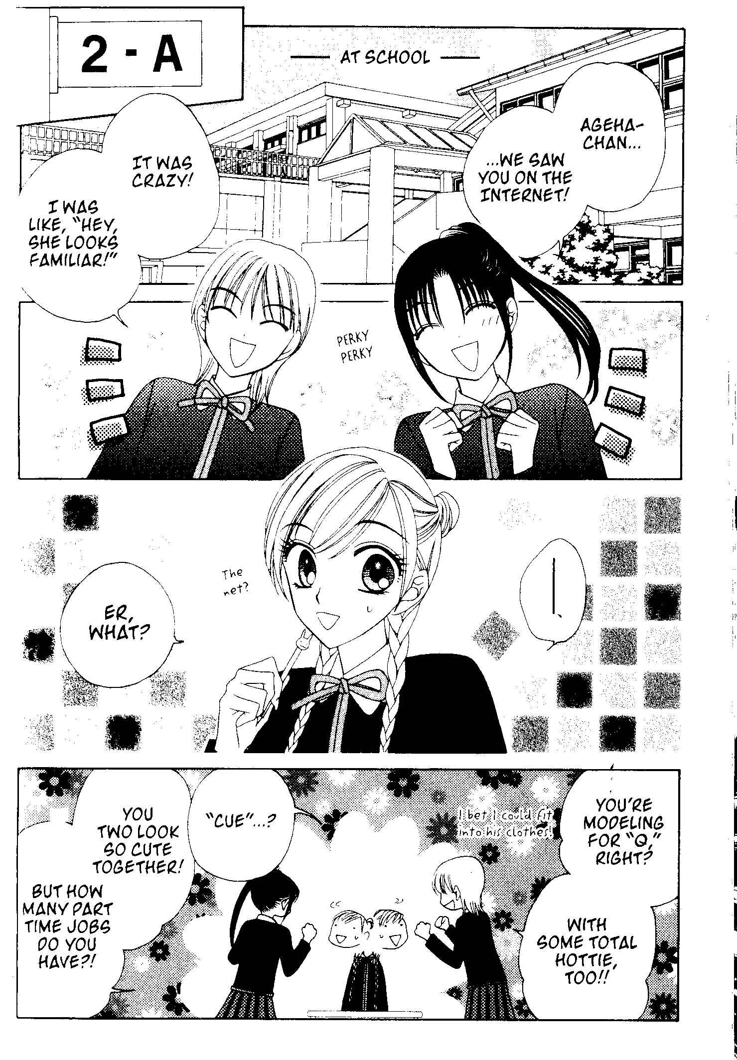Page 12 Chapter 53 V.B. Rose