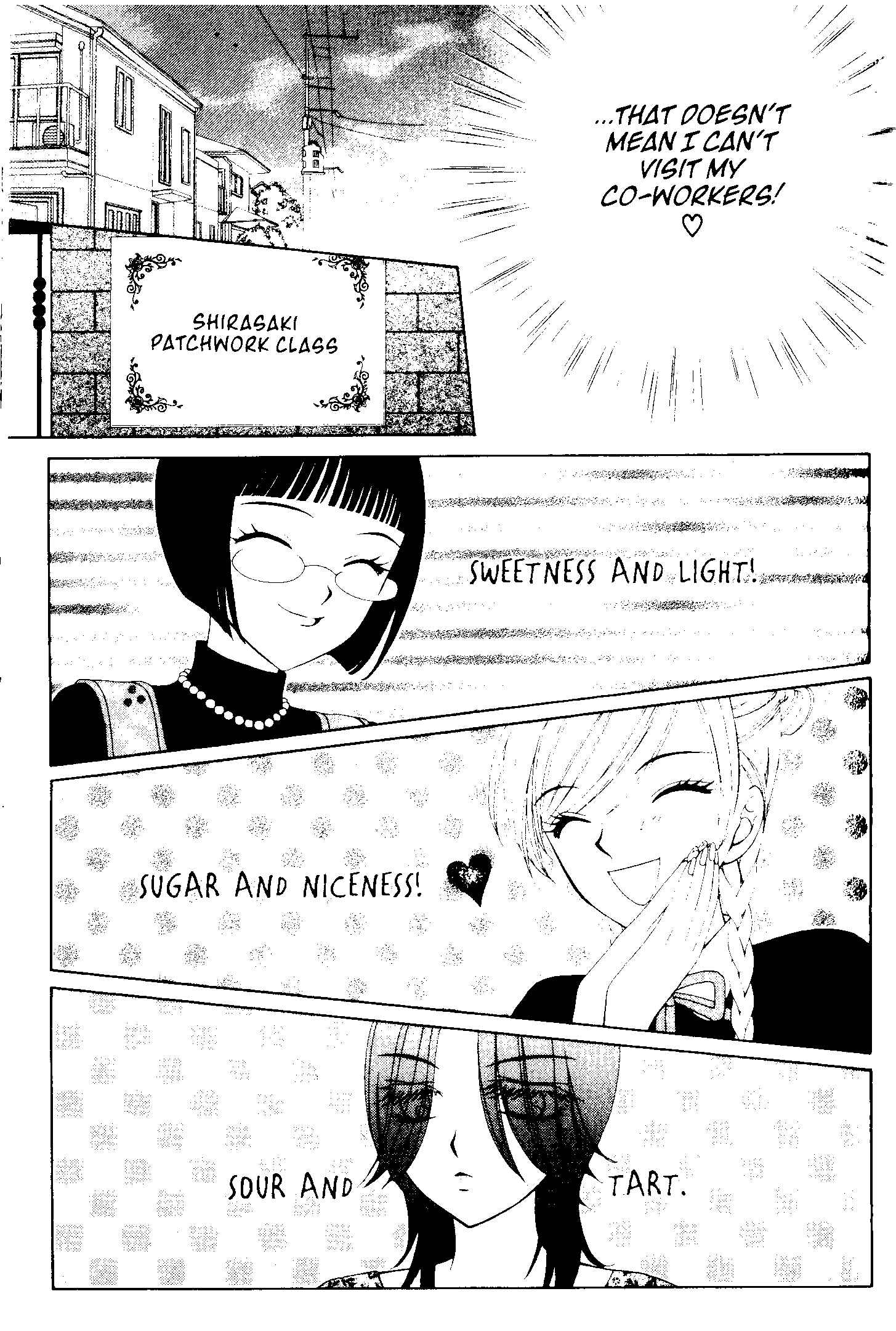 Page 17 Chapter 53 V.B. Rose